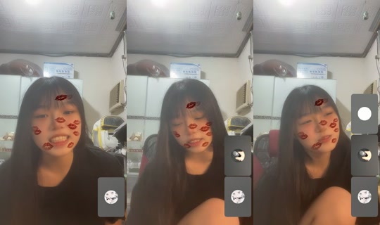 xua.04_26 TikTok Live — Aug 23, 2026, 11:06 AM