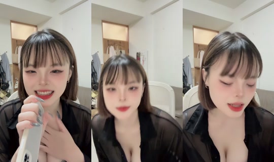 xuaaaann23 TikTok Live — Aug 22, 2026, 11:44 AM