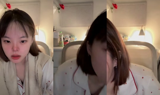 xuaaaann23 TikTok Live — Aug 24, 2026, 4:41 PM