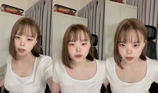 xuaaaann23 TikTok Live — Sep 24, 2026, 10:47 AM