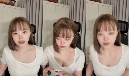 xuaaaann23 TikTok Live — Sep 24, 2026, 11:37 AM