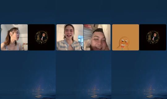 xuan_xuam TikTok Live — Aug 22, 2026, 12:56 AM