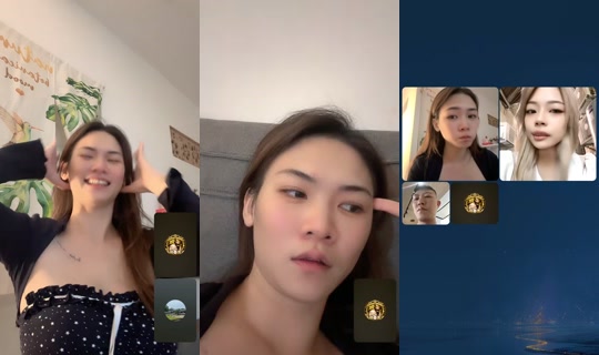 xuan_xuam TikTok Live — Sep 17, 2026, 4:01 AM