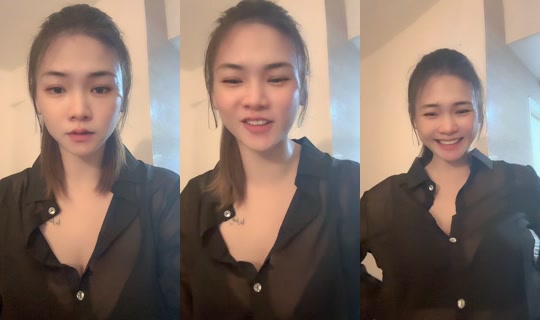 xuan_xuam TikTok Live — Sep 18, 2026, 12:35 AM