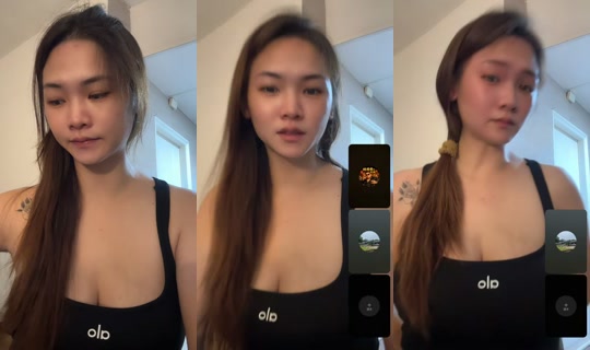 xuan_xuam TikTok Live — Sep 21, 2026, 12:54 AM