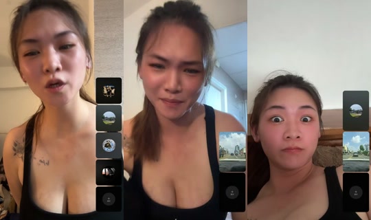 xuan_xuam TikTok Live — Sep 21, 2026, 1:44 AM