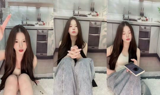 xuanxuan6611 TikTok Live — Sep 27, 2026, 1:07 PM
