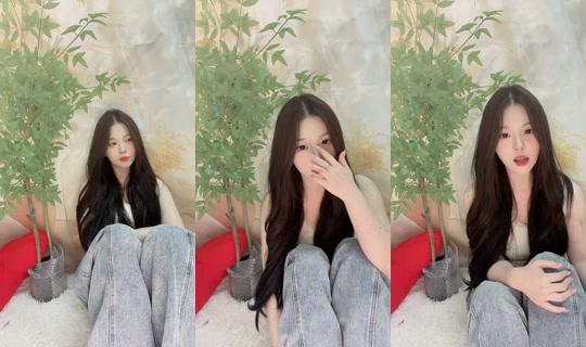 xuanxuan6611 TikTok Live — Sep 27, 2026, 2:26 PM