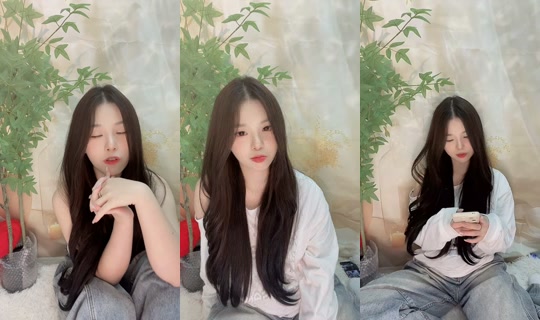 xuanxuan6611 TikTok Live — Sep 27, 2026, 3:16 PM