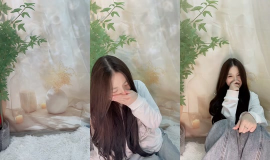 xuanxuan6611 TikTok Live — Sep 27, 2026, 4:21 PM