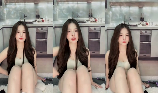 xuanxuan6611 TikTok Live — Sep 28, 2026, 7:47 AM