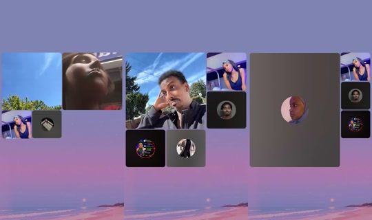 xubii_qalii TikTok Live — Aug 26, 2026, 9:57 PM