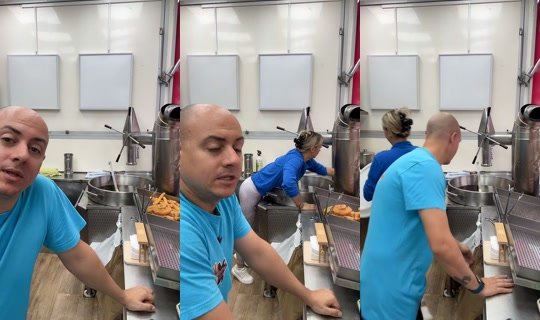 xurreriaivette TikTok Live — Oct 3, 2026, 9:28 AM