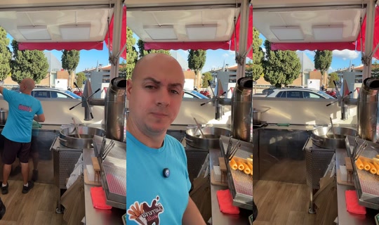 xurreriaivette TikTok Live — Oct 7, 2026, 2:59 PM
