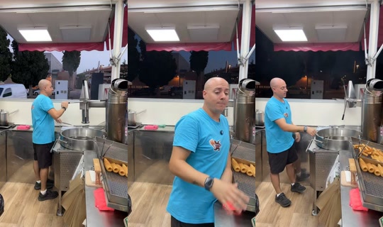 xurreriaivette TikTok Live — Oct 7, 2026, 5:31 PM