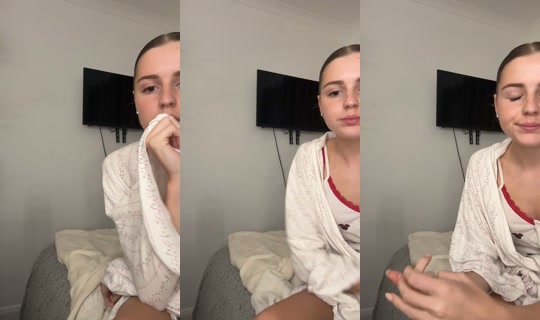 xusernamex106 TikTok Live — Sep 27, 2026, 7:04 PM