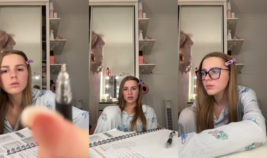 xusernamex106 TikTok Live — Sep 28, 2026, 7:28 PM
