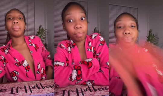xvayaaaaaaa TikTok Live — Sep 22, 2026, 1:43 AM