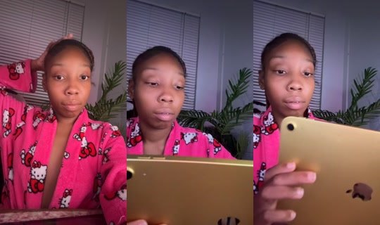 xvayaaaaaaa TikTok Live — Sep 22, 2026, 2:47 AM