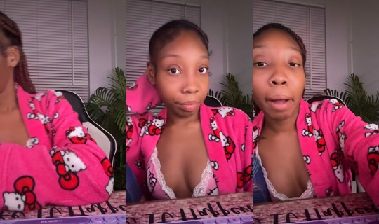 xvayaaaaaaa TikTok Live — Sep 23, 2026, 12:45 AM