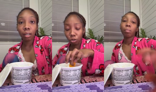 xvayaaaaaaa TikTok Live — Sep 23, 2026, 4:11 AM