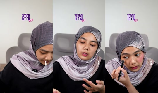 xvbyjiaohjia TikTok Live — Oct 5, 2026, 4:09 AM