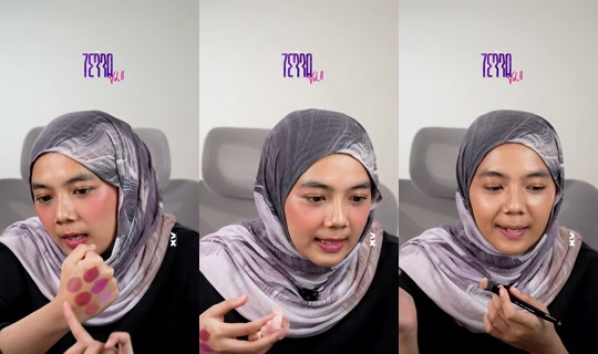 xvbyjiaohjia TikTok Live — Oct 5, 2026, 4:59 AM