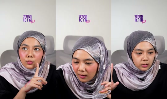 xvbyjiaohjia TikTok Live — Oct 5, 2026, 5:46 AM