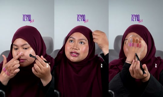 xvbyjiaohjia TikTok Live — Oct 5, 2026, 12:50 PM