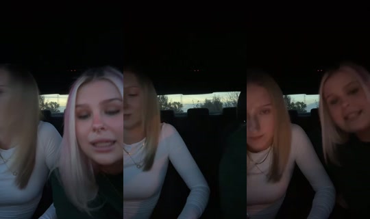 xvcxlin_ TikTok Live — Sep 3, 2026, 6:14 PM