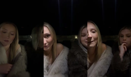 xvcxlin_ TikTok Live — Sep 25, 2026, 7:37 PM