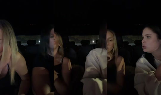 xvcxlin_ TikTok Live — Oct 1, 2026, 7:58 PM
