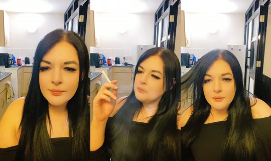 xvictoriabx TikTok Live — Aug 22, 2026, 4:03 AM