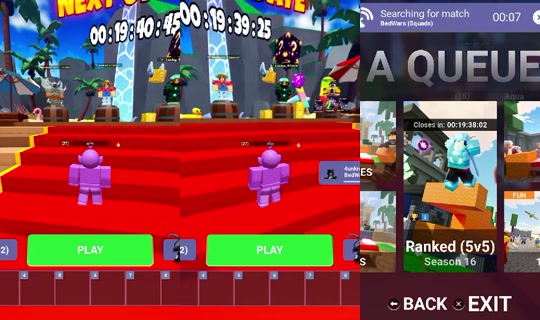 xvioletax10 TikTok Live — Aug 21, 2026, 2:19 AM