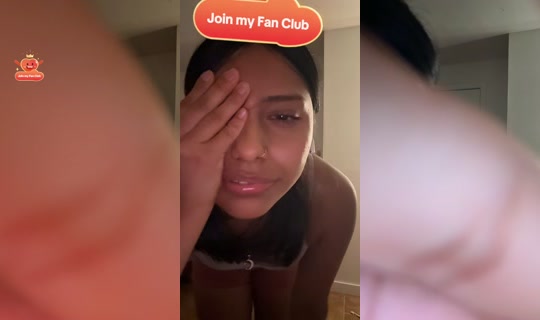 xvioletax10 TikTok Live — Aug 22, 2026, 2:28 AM