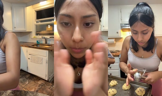 xvioletax10 TikTok Live — Aug 22, 2026, 4:25 AM