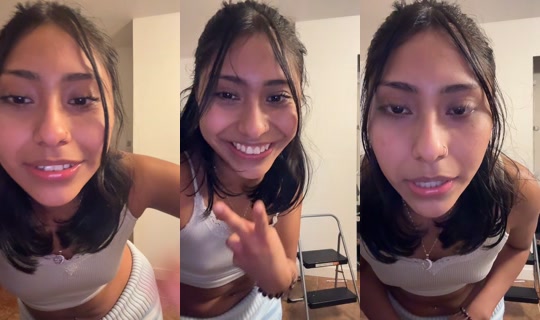 xvioletax10 TikTok Live — Aug 25, 2026, 10:28 PM