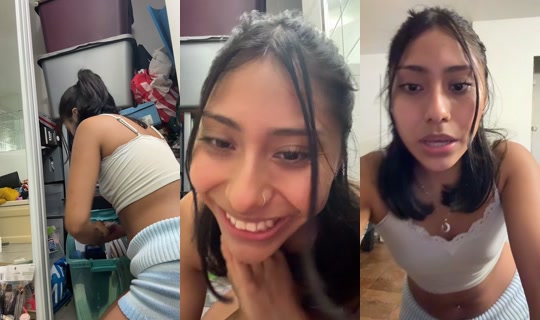 xvioletax10 TikTok Live — Aug 25, 2026, 11:19 PM