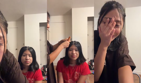 xvioletax10 TikTok Live — Aug 26, 2026, 10:17 AM