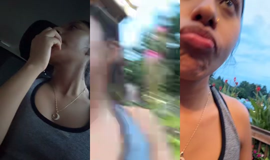 xvioletax10 TikTok Live — Aug 27, 2026, 11:28 PM