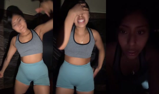 xvioletax10 TikTok Live — Aug 28, 2026, 12:02 AM
