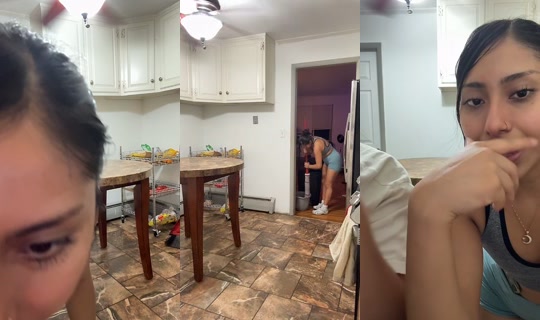 xvioletax10 TikTok Live — Aug 28, 2026, 1:20 AM