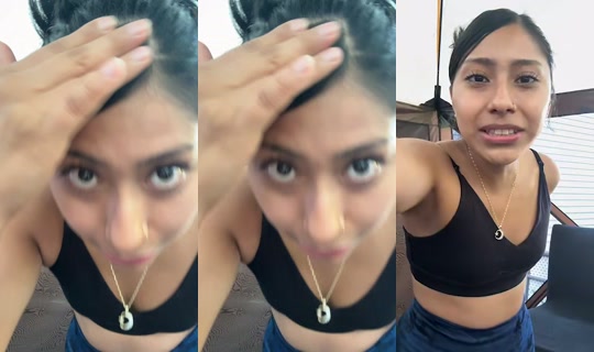 xvioletax10 TikTok Live — Aug 28, 2026, 9:56 PM