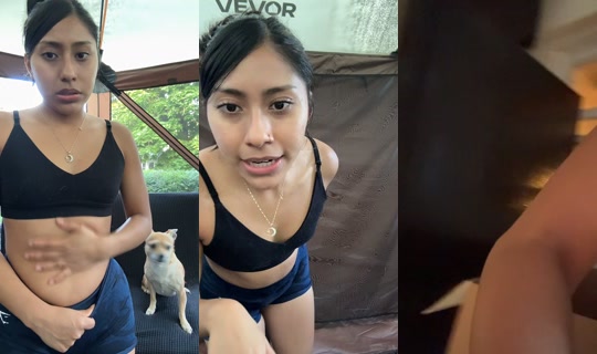 xvioletax10 TikTok Live — Aug 28, 2026, 10:31 PM