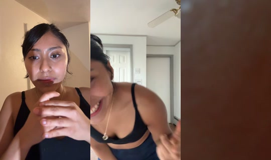 xvioletax10 TikTok Live — Aug 28, 2026, 10:58 PM