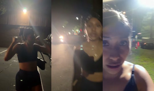 xvioletax10 TikTok Live — Aug 29, 2026, 1:26 AM