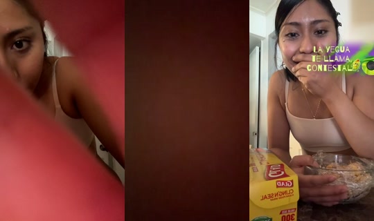 xvioletax10 TikTok Live — Aug 31, 2026, 5:22 PM