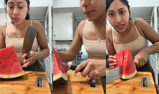 xvioletax10 TikTok Live — Aug 31, 2026, 6:17 PM