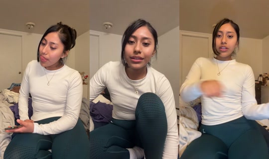 xvioletax10 TikTok Live — Sep 30, 2026, 1:09 AM