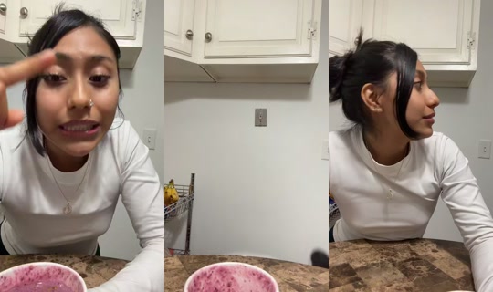xvioletax10 TikTok Live — Sep 30, 2026, 1:59 AM
